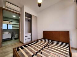High Park Residences (D28), Apartment #632172121